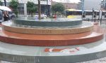 Peterloo Memorial